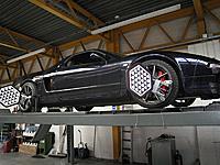 Click image for larger version. 

Name:	AlignmentPlatform.JPG 
Views:	3508 
Size:	171.1 KB 
ID:	6821
