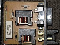 Click image for larger version. 

Name:	New.JPG 
Views:	3456 
Size:	195.6 KB 
ID:	6823