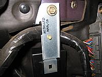 Click image for larger version. 

Name:	MainRelayInstalled.JPG 
Views:	3474 
Size:	167.6 KB 
ID:	6824
