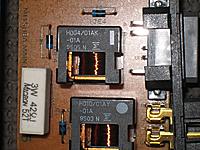 Click image for larger version. 

Name:	Old.JPG 
Views:	3532 
Size:	213.9 KB 
ID:	6825