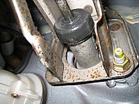Click image for larger version. 

Name:	CLmasterLeak01.JPG 
Views:	3443 
Size:	180.8 KB 
ID:	6826