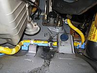 Click image for larger version. 

Name:	CLmasterLeak02.JPG 
Views:	3494 
Size:	154.7 KB 
ID:	6827