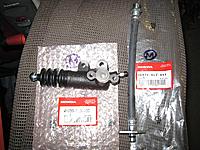 Click image for larger version. 

Name:	CLslaveAndHose.JPG 
Views:	3411 
Size:	212.2 KB 
ID:	6829