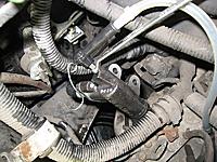 Click image for larger version. 

Name:	CLbleeding.JPG 
Views:	3544 
Size:	203.9 KB 
ID:	6830