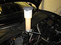 Click image for larger version. 

Name:	ABS-SST.JPG 
Views:	5225 
Size:	132.4 KB 
ID:	6831