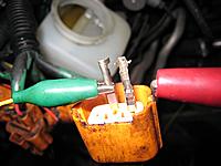 Click image for larger version. 

Name:	ABSsolenoidFlush01.JPG 
Views:	5234 
Size:	109.6 KB 
ID:	6833