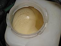 Click image for larger version. 

Name:	ABSsolenoidFlush02.JPG 
Views:	5196 
Size:	87.3 KB 
ID:	6834
