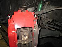 Click image for larger version. 

Name:	Brembo.JPG 
Views:	336 
Size:	133.1 KB 
ID:	6835