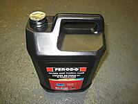 Click image for larger version. 

Name:	FreshFluid.JPG 
Views:	3565 
Size:	157.4 KB 
ID:	6836