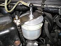 Click image for larger version. 

Name:	PressureBleed.JPG 
Views:	3552 
Size:	168.2 KB 
ID:	6837
