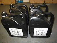 Click image for larger version. 

Name:	NewBottle.JPG 
Views:	3524 
Size:	147.0 KB 
ID:	6852
