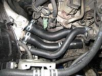 Click image for larger version. 

Name:	NewHoses.JPG 
Views:	3569 
Size:	200.5 KB 
ID:	6853