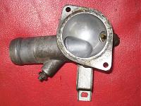 Click image for larger version. 

Name:	ThermoCoverBefore.JPG 
Views:	3504 
Size:	226.2 KB 
ID:	6858