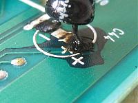 Click image for larger version. 

Name:	C44before.JPG 
Views:	3499 
Size:	129.1 KB 
ID:	6861
