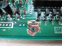Click image for larger version. 

Name:	C44After01.JPG 
Views:	3530 
Size:	190.7 KB 
ID:	6862