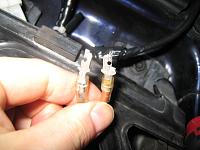 Click image for larger version. 

Name:	PoorInstallation01.JPG 
Views:	3465 
Size:	112.2 KB 
ID:	6866