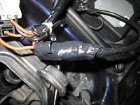 Click image for larger version. 

Name:	PoorInstallation04.JPG 
Views:	3448 
Size:	132.4 KB 
ID:	6867