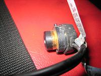 Click image for larger version. 

Name:	RustyConn.JPG 
Views:	3488 
Size:	131.6 KB 
ID:	6868