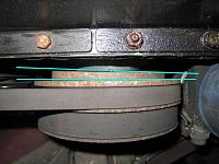 Click image for larger version. 

Name:	AboutToFail.jpg 
Views:	3534 
Size:	172.0 KB 
ID:	6933