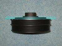 Click image for larger version. 

Name:	New01.jpg 
Views:	3495 
Size:	182.9 KB 
ID:	6936