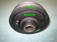 Click image for larger version. 

Name:	New02.jpg 
Views:	3499 
Size:	182.8 KB 
ID:	6937