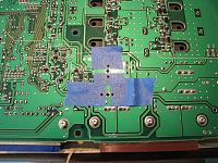 Click image for larger version. 

Name:	DrillingExtraHoles].JPG 
Views:	2640 
Size:	243.5 KB 
ID:	6940