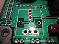 Click image for larger version. 

Name:	Prep02.JPG 
Views:	2627 
Size:	177.9 KB 
ID:	6945