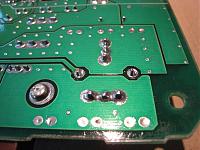 Click image for larger version. 

Name:	Installed01.JPG 
Views:	2583 
Size:	167.8 KB 
ID:	6946