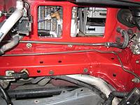 Click image for larger version. 

Name:	RemovingBrakePipes.JPG 
Views:	3521 
Size:	186.9 KB 
ID:	6978