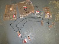 Click image for larger version. 

Name:	New BrakePipes.JPG 
Views:	3567 
Size:	184.7 KB 
ID:	6979