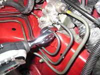 Click image for larger version. 

Name:	NewPipes01.JPG 
Views:	4596 
Size:	176.6 KB 
ID:	6982
