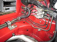 Click image for larger version. 

Name:	NewPipes02.JPG 
Views:	4539 
Size:	194.0 KB 
ID:	6983