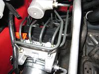 Click image for larger version. 

Name:	NewPipes03.JPG 
Views:	4469 
Size:	155.1 KB 
ID:	6984