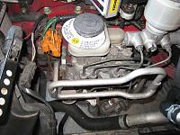 Click image for larger version. 

Name:	OriginalABS.JPG 
Views:	4648 
Size:	196.4 KB 
ID:	6985