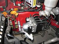 Click image for larger version. 

Name:	NewABS.JPG 
Views:	5026 
Size:	194.9 KB 
ID:	6986