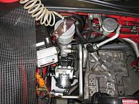 Click image for larger version. 

Name:	PressureBleed.JPG 
Views:	3240 
Size:	228.3 KB 
ID:	6997