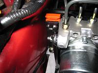 Click image for larger version. 

Name:	AdaptorLoom01.JPG 
Views:	3256 
Size:	147.4 KB 
ID:	6999