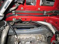 Click image for larger version. 

Name:	AdaptorLoom02.JPG 
Views:	3253 
Size:	185.6 KB 
ID:	7000