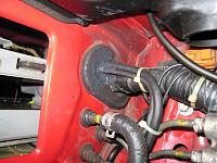 Click image for larger version. 

Name:	AdaptorLoom03.JPG 
Views:	3285 
Size:	170.0 KB 
ID:	7001