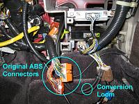 Click image for larger version. 

Name:	AdaptorLoom.jpg 
Views:	3291 
Size:	249.5 KB 
ID:	7002
