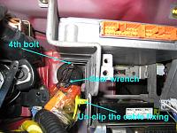 Click image for larger version. 

Name:	RemovingABS01.jpg 
Views:	3323 
Size:	177.0 KB 
ID:	7003