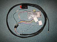 Click image for larger version. 

Name:	ABSupgradeLoom.JPG 
Views:	3242 
Size:	206.4 KB 
ID:	7005