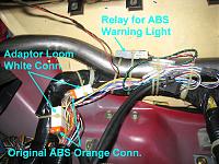 Click image for larger version. 

Name:	AdaptorLoom04.jpg 
Views:	3289 
Size:	196.2 KB 
ID:	7006