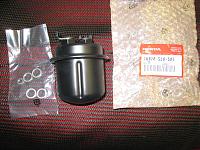 Click image for larger version. 

Name:	FuelFilter.JPG 
Views:	3912 
Size:	243.0 KB 
ID:	7007