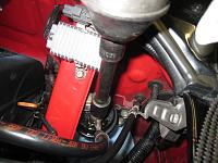 Click image for larger version. 

Name:	ImpactWrench.JPG 
Views:	3849 
Size:	150.7 KB 
ID:	7008