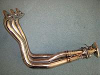 Click image for larger version. 

Name:	Front02.JPG 
Views:	3905 
Size:	196.9 KB 
ID:	7019