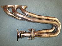 Click image for larger version. 

Name:	Rear02.JPG 
Views:	3861 
Size:	197.1 KB 
ID:	7020