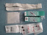 Click image for larger version. 

Name:	Extra01.JPG 
Views:	3958 
Size:	194.7 KB 
ID:	7023