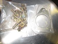 Click image for larger version. 

Name:	NutsBoltsCATgaskets.JPG 
Views:	3838 
Size:	157.3 KB 
ID:	7024
