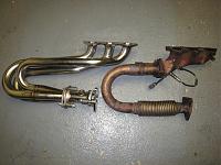 Click image for larger version. 

Name:	TheRear01.JPG 
Views:	4106 
Size:	177.9 KB 
ID:	7027